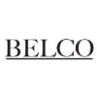 BELCO Distributors logo - Similar company to Nova Distributors