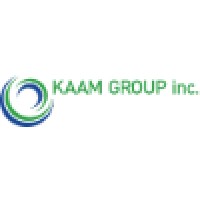 KAAM GROUP logo - Similar company to Samco Leak Detection