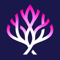 Manacá Tecnologias Sociais logo - Similar company to Manacá Partners
