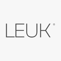 LEUK logo - Similar company to Moovlux