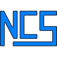 Nationwide Cabling Solutions Limited logo - Similar company to Monitored Security Solutions