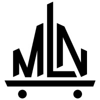 Milano Skateboarding