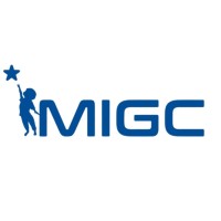 MIGC INDUSTRIES logo - Similar company to Eritoweb