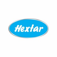 Hextar Fertilizer Indonesia logo - Similar company to Philippine Phosphate Fertilizer Corporation