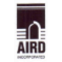 Robert A. Aird, Inc. logo - Similar company to Sterling Builders Group, Llc