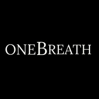 Onebreath Fitness logo - Similar company to Vardhan Apparels Llp