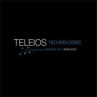 Teleios Technologies LLC logo - Similar company to Teleios Technology Services