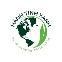 Hành Tinh Xanh