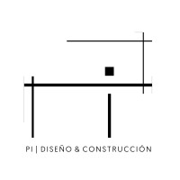 PI | Diseño & Construcción logo - Similar company to Herrozinc