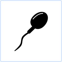 Swimmers Charity logo - Similar company to No Bluffing
