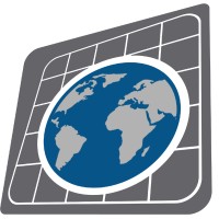 Tarazsanj logo - Similar company to Geoide