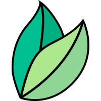 Leaf Solar Australia Pty. Limited. logo - Similar company to Lux Solar Limited