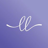 ALLAUR Creative logo - Similar company to Sage Tryall Salon, Inc.