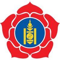 Mongolian People's Party