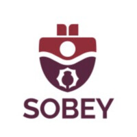 Sobey Executive MBA logo - Similar company to Executive And Professional Development, Sobey School Of Business