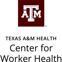 Texas A&M University Center for Worker Health logo - Similar company to Texas Equusearch