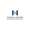 NovaZone Business Setup logo - Similar company to Consorata