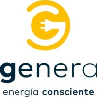 GENERA MEXICO logo - Similar company to Grass Depot