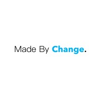 Made By Change