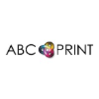 Abc Print Group