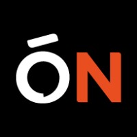 Difusión Agencia logo - Similar company to Vipertech