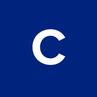 CollabUp logo - Similar company to E-Teka