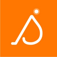 Soyooz logo - Similar company to Profil Design