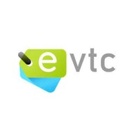 E-VTC Esanandro Officiel logo - Similar company to Esanandro