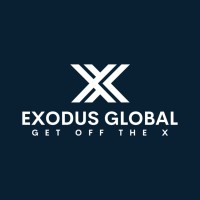 Exodus Global logo - Similar company to Irgame