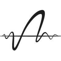 Amplify Oshkosh logo - Similar company to Mcmanusmeadows