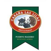 Cabaña Las Lilas Restaurant logo - Similar company to Brújula Academy