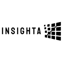 INSIGHTA logo - Similar company to Cal Berkeley Democrats