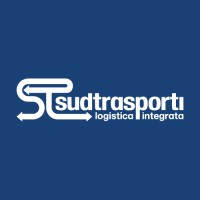 Sud Trasporti s.r.l. logo - Similar company to Ad Transport - Cd Express Logistica