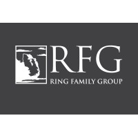 Ring Family Group LLC logo - Similar company to Sequoia Forest Products