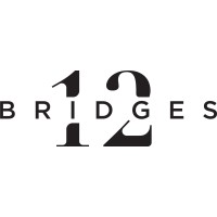 12 Bridges Innovative