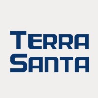 Hyundai HMB - Terra Santa logo - Similar company to Pontanegra Fiat