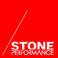 STONE PERFORMANCE, LDA logo - Similar company to Elitestone