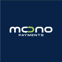 MonoPayments logo - Similar company to Sanction Scanner