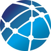 BR FTTH logo - Similar company to Ftth Summit