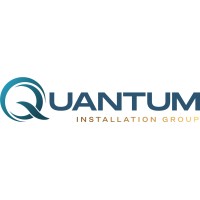 Quantum Installation Group logo - Similar company to Diversakore