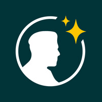 El éxito del esfuerzo logo - Similar company to M&S Creators