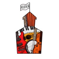 School of Musical Traditions logo - Similar company to Cumberland Valley School Of Music