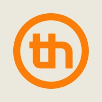Iamtheoart Studios logo - Similar company to Smart Cti