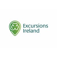 Excursions Ireland logo - Similar company to Carroll'S Tours