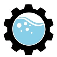 WBTO logo - Similar company to Graphic Communications Education Association