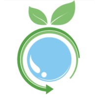 CareSocial GmbH logo - Similar company to Pgtechlabs