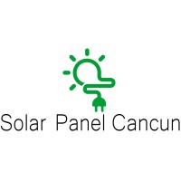 Solar Panel Cancún logo - Similar company to Solar Panel Cleaning Oc
