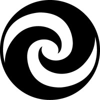 Surf Co Tahiti logo - Similar company to Surf Co.