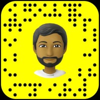 Tamal Saha logo - Similar company to Tamal Art