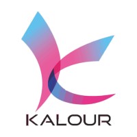 Kalour Cosmetics & Beauty Products LLP logo - Similar company to Vienhance Studio